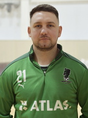 ������ (������)